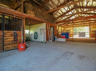 W9017 Us Highway 18, Cambridge, WI 53523