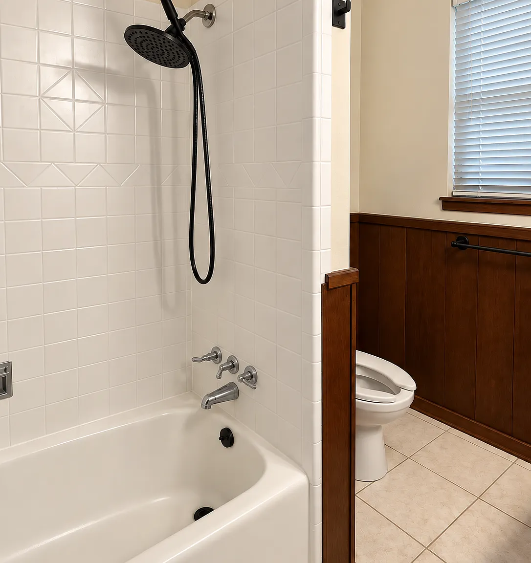 3 bed, 1679 sqft, $6,000 — Photo 3