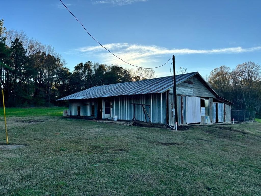 Apartment in Philadelphia, Neshoba - View 5