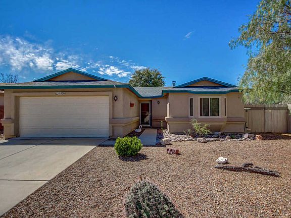 5th image of 10230 E Circle Pines Dr
