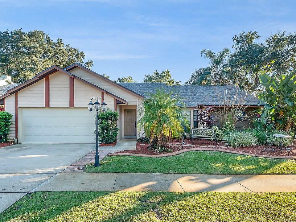 1st image of 1243 Little Oak Cir
