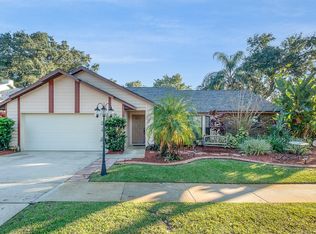 1243 Little Oak Cir, Titusville, FL 32780