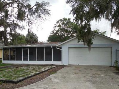 11 Oak Ct, Eustis, FL, 32726