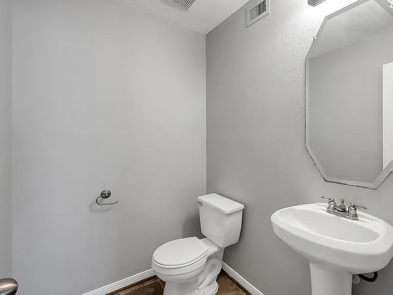 167 Binnacle Ct #A — Photo 9