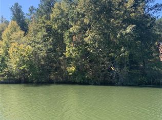 0 Harbour Pointe Dr #4, Sparta, GA 31087