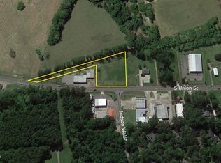 2992 S Union St, Opelousas, LA 70570