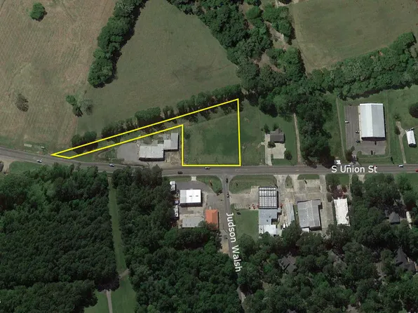 2992 S Union St, Opelousas, LA 70570
