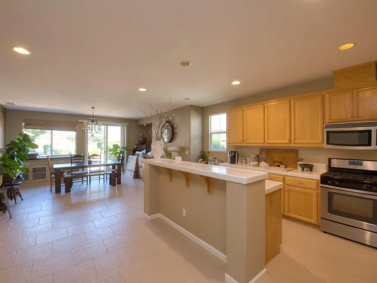 20594 Panoz Rd — Photo 7