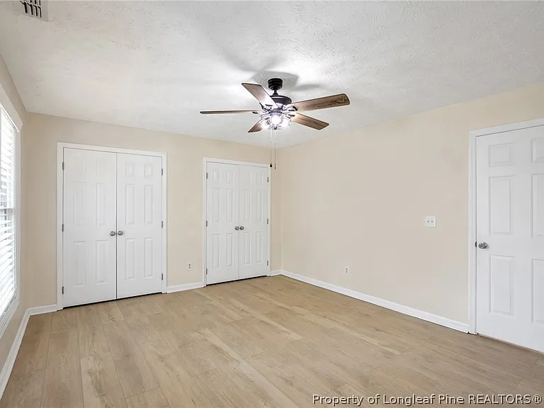 1931 Daphne Cir — Photo 18