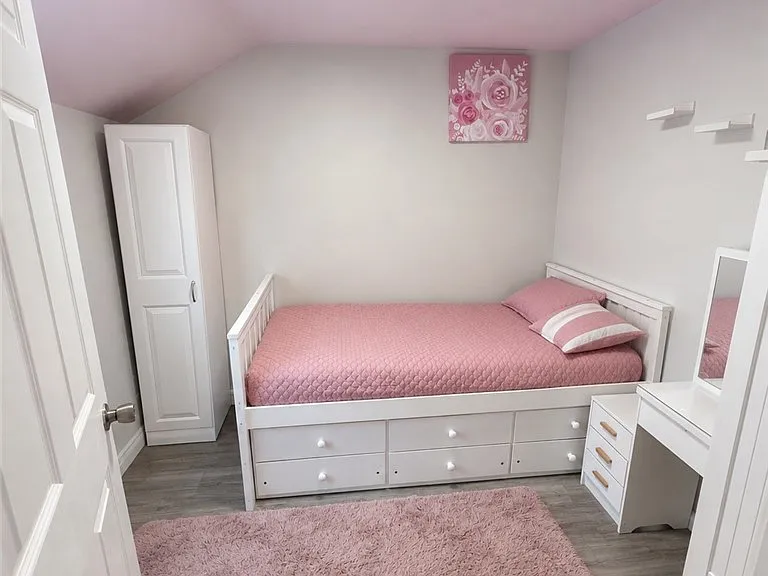 5361 Orchard Hill Dr — Photo 11
