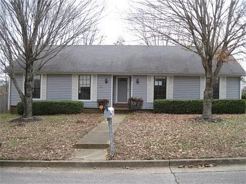 1st image of 200 Cottondale Dr