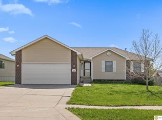 554 Shawnee Blvd, Tecumseh, NE 68450