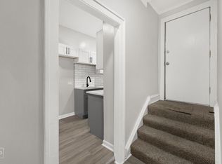 5948 W Superior Chicago, IL 60644, Chicago, IL 60644