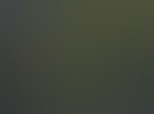 712 Reed St FLOOR 1, Philadelphia, PA 19147