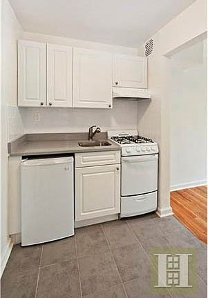 3rd image of 216 E 13th St APT 2S