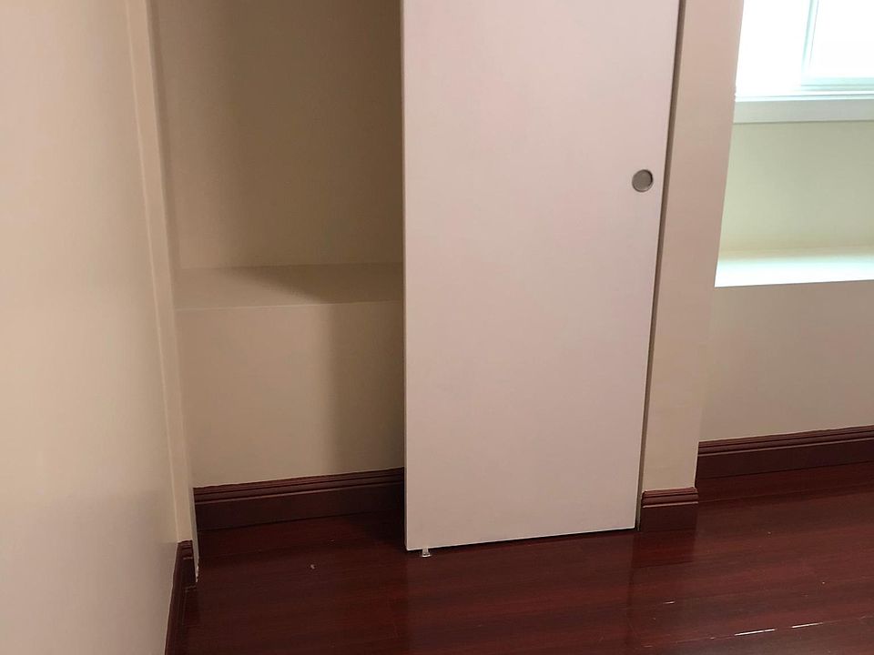 1st image of 60 Loehr St Unit A