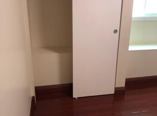 60 Loehr St UNIT A, San Francisco, CA 94134