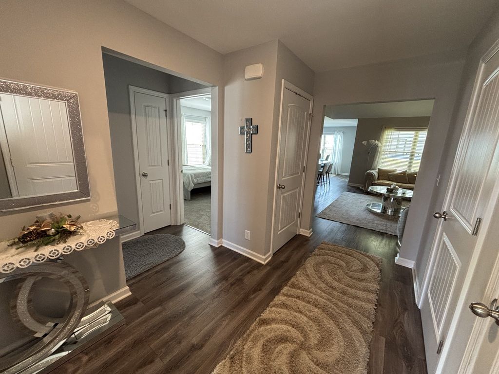 Apartment in Murfreesboro, Rutherford - View 4