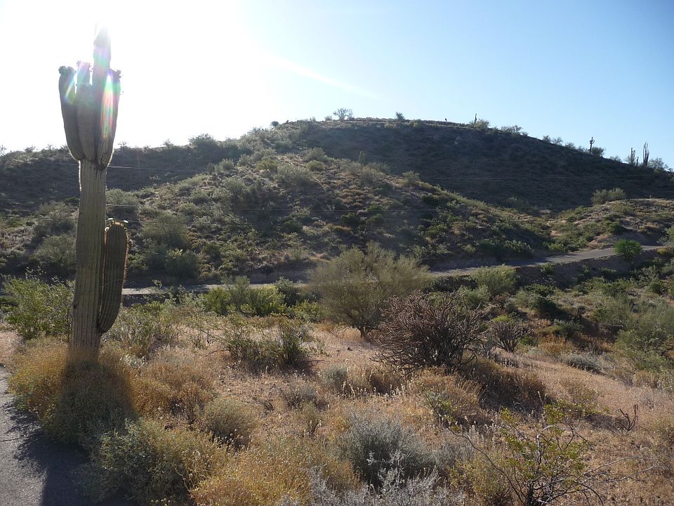 1st image of 17400 E Cavedale -- #219-38-160A