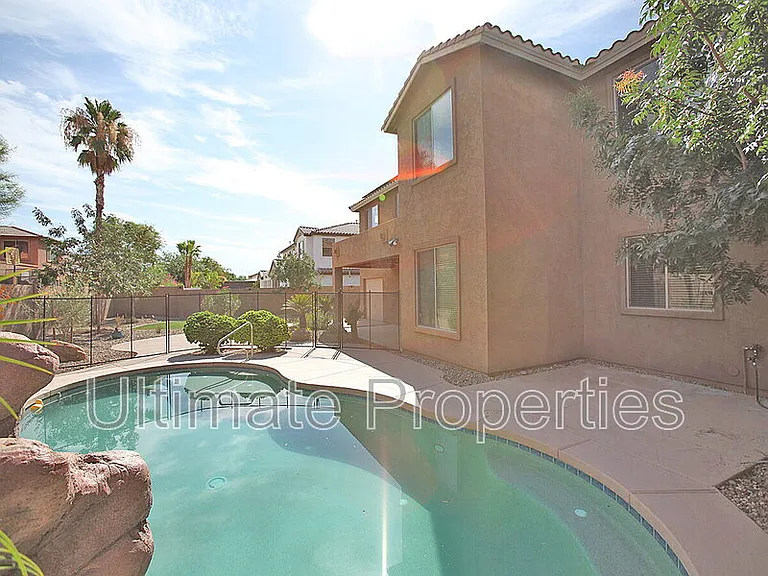 14482 W La Reata Ave — Photo 32
