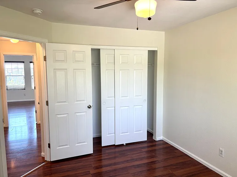 4848 S Elk Ct — Photo 23
