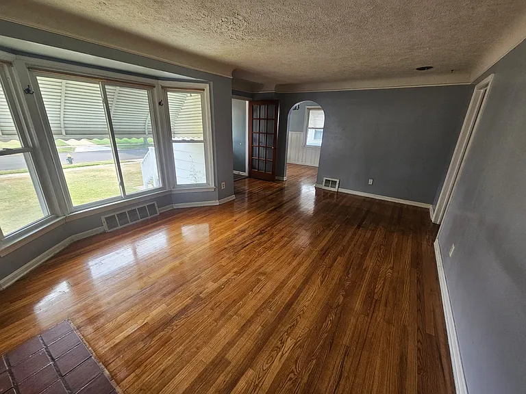 4229 Wilmington Rd — Photo 14