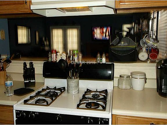 4th image of 8405 Palmada Dr