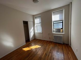 235 E 82nd St #6F, New York, NY 10028
