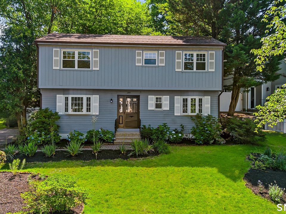 1st image of 245 Hillandale Avenue