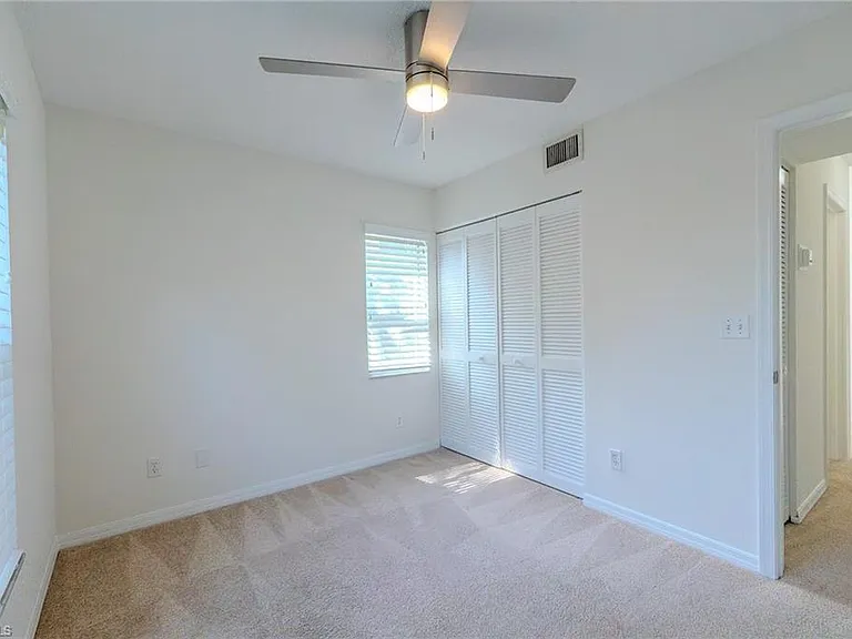 117 Wading Bird Cir #101 — Photo 8