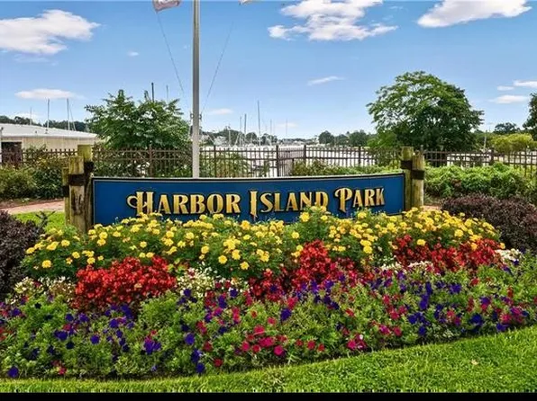 (undisclosed Address), Mamaroneck, NY 10543