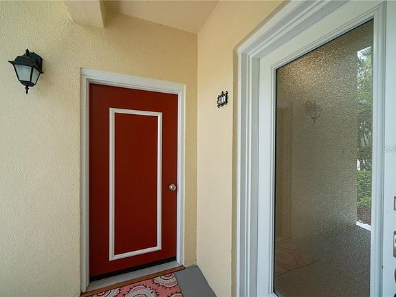 4th image of 145 Avenida Messina APT 1