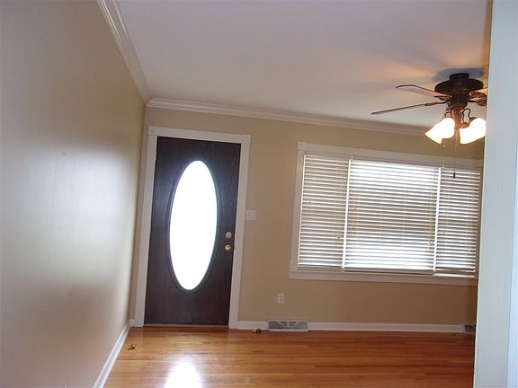 2nd image of 404 Wheeler Ave