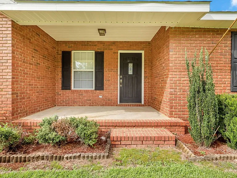 4618 Empire Rd — Photo 23
