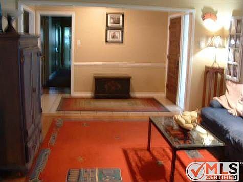 5th image of 10509 Royal Springs Dr
