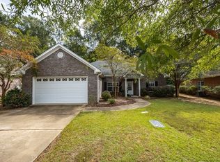 1441 Cloverbrook Cir, Auburn, AL 36830