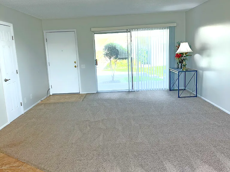 25863 Pacific St #22 — Photo 17