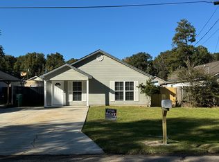 20985 Illinois St, Livingston, LA 70754