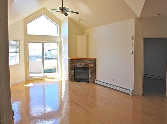 4th image of 7451 S Springbank Blvd SW #1315