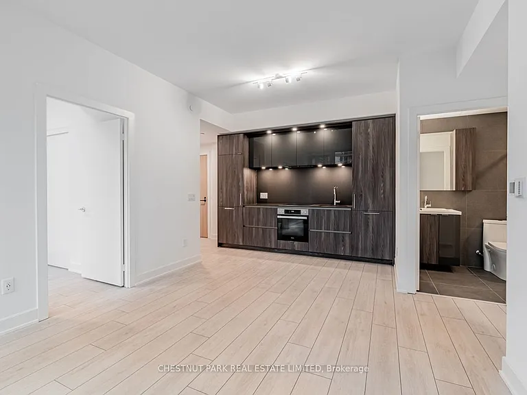 35 Mercer St #2513 — Photo 8