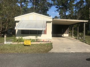 7038 Daffodil Dr, Brooksville, FL 34601