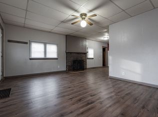 1213 Gohres St, La Crosse, WI 54603