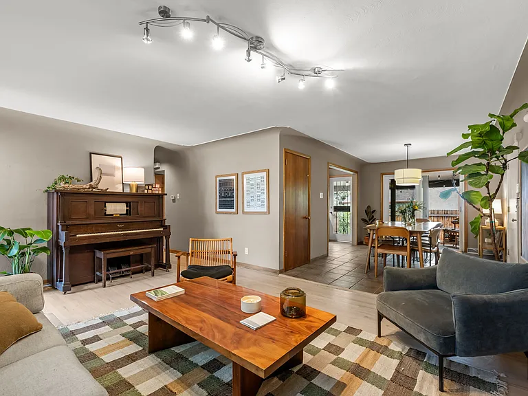 4205 W 45th Ave — Photo 6