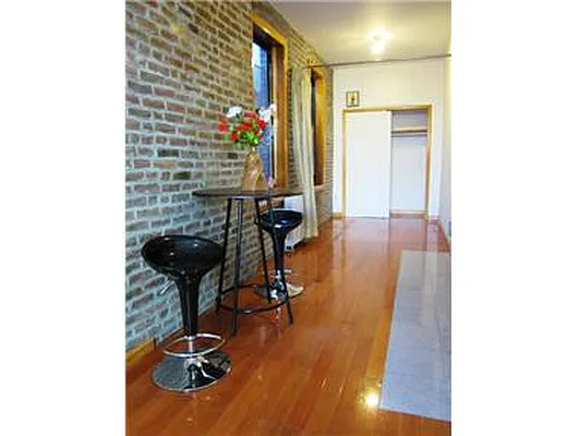 Rented by Douglas Elliman | media 11