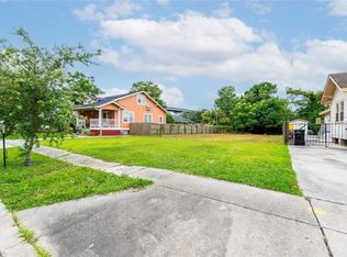 1509 Bodenger Blvd, New Orleans, LA 70114