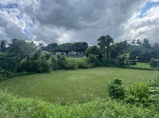 116 Derby Ln LOT 15-A, Hilo, HI 96720