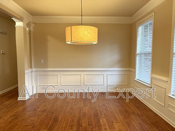 5th image of 5005 Shiloh Crossing Way