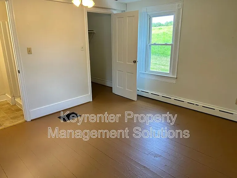 209 Tanner Ln — Photo 39