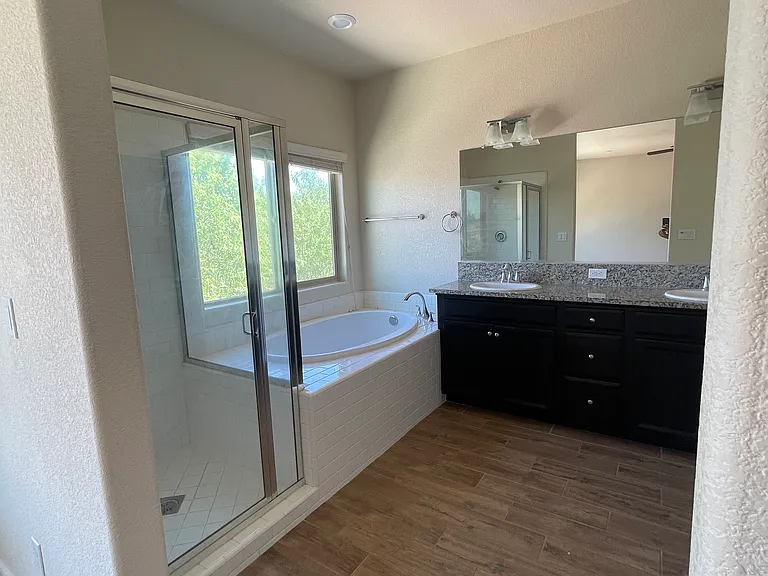 4960 Dexter Ct #A — Photo 22