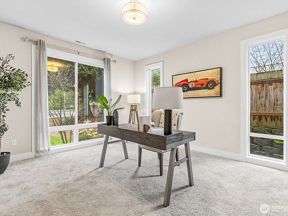 4th image of 8017 128th Avenue NE